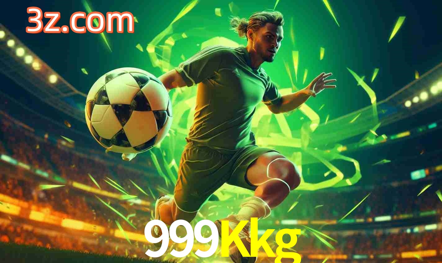 Diversidade Apostas no 999Kkg