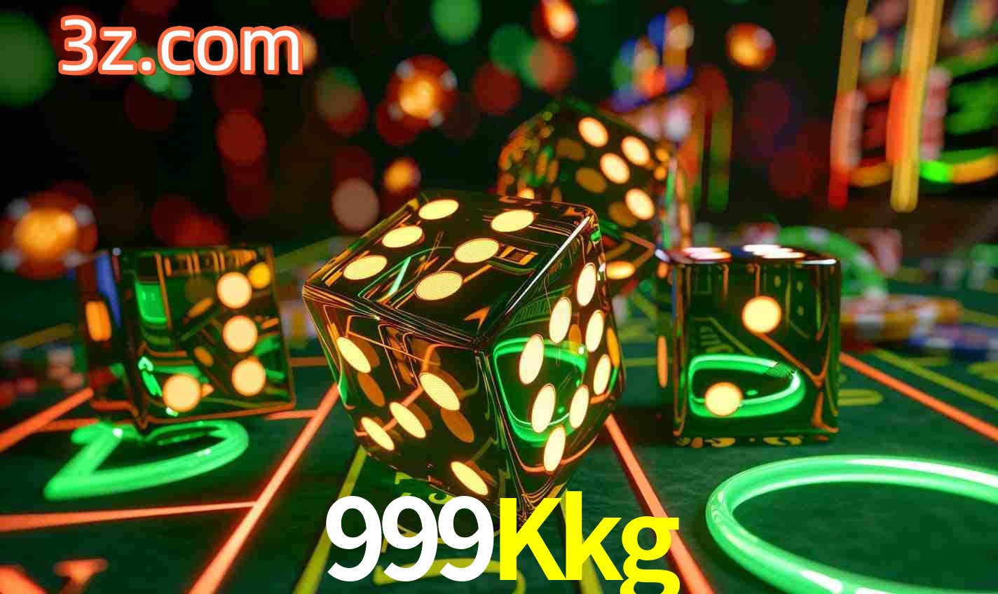 Entretenimento no Jogos 999Kkg