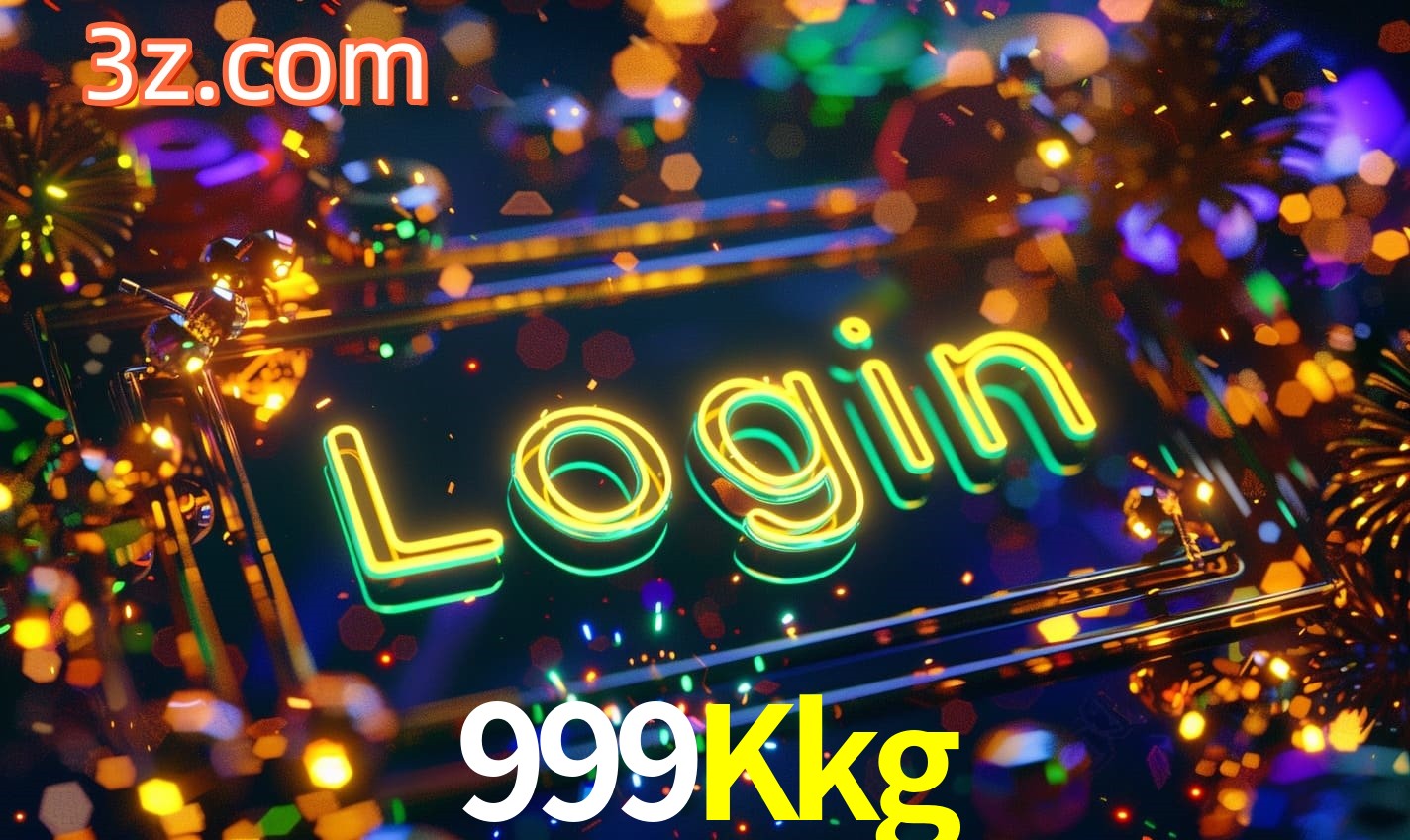 Populares Slots 999Kkg