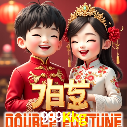 Generoso Bônus Cassino 999Kkg